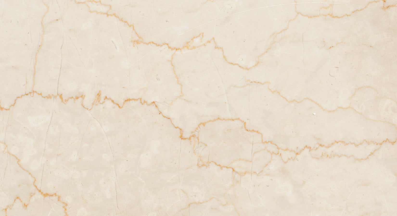 Bottochino Extra Marble | Premium Marble Collection - Stone Emporium